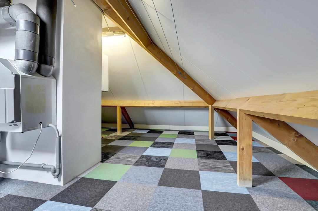 Photo 46 of Tongerveldweg 7