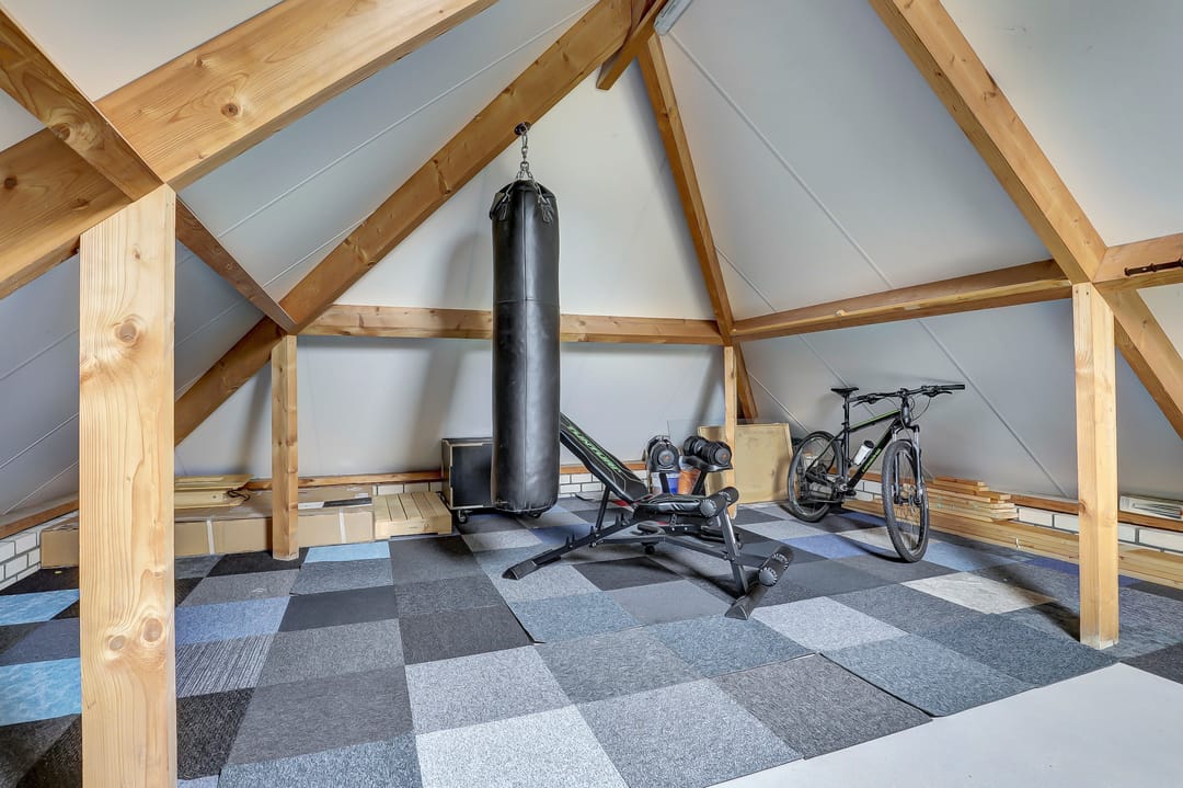 Photo 47 of Tongerveldweg 7