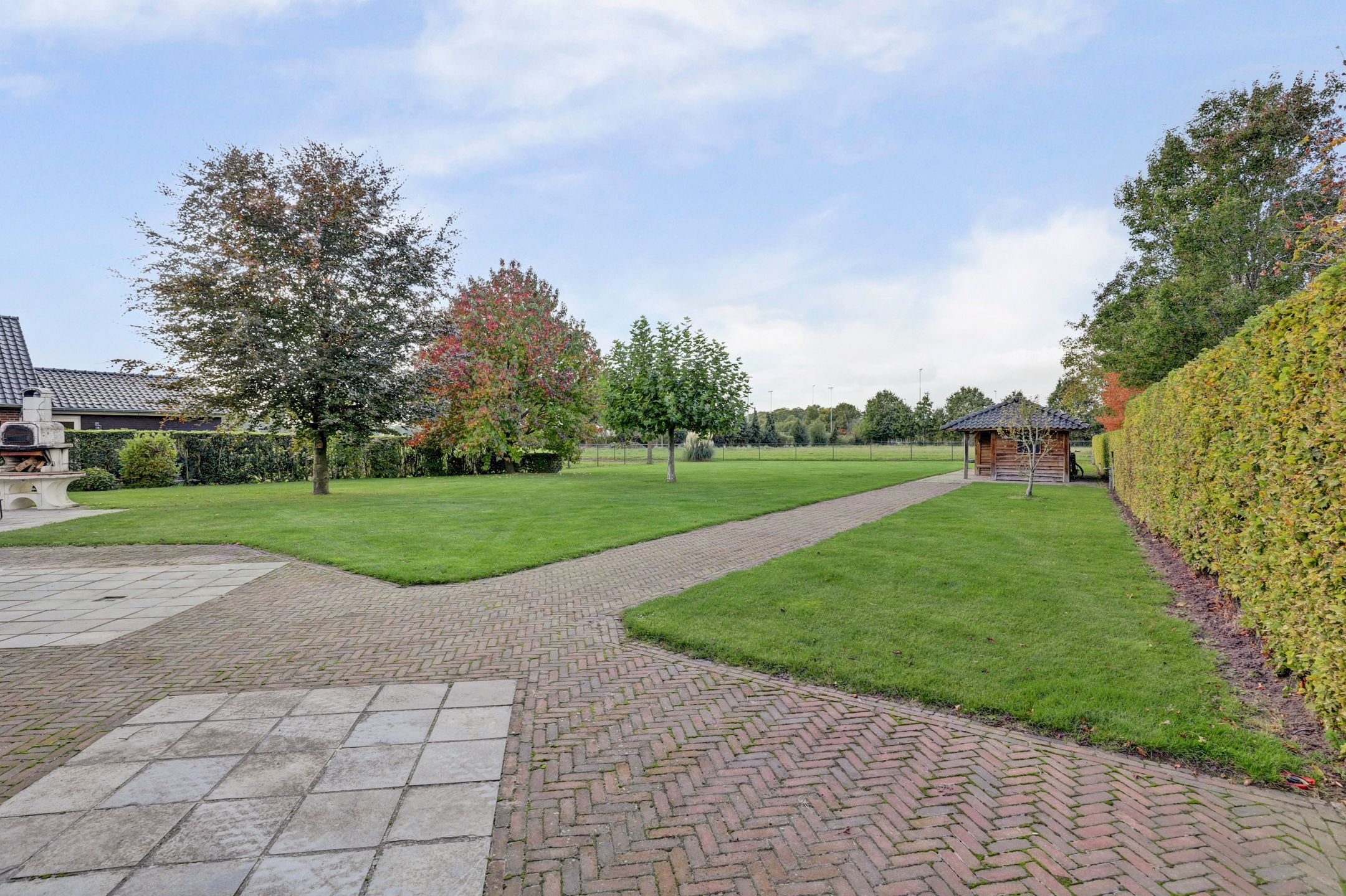 Photo 48 of Tongerveldweg 7