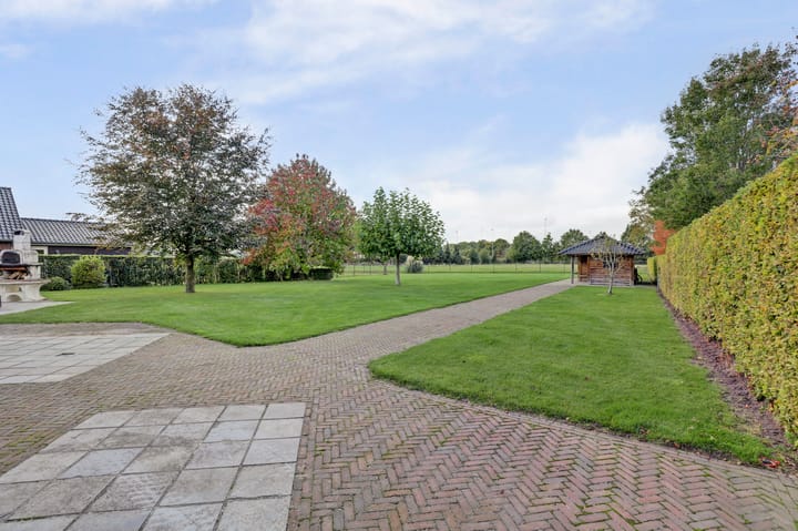 Foto 48 van Tongerveldweg 7