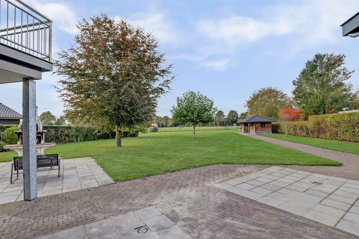 Foto 49 van Tongerveldweg 7