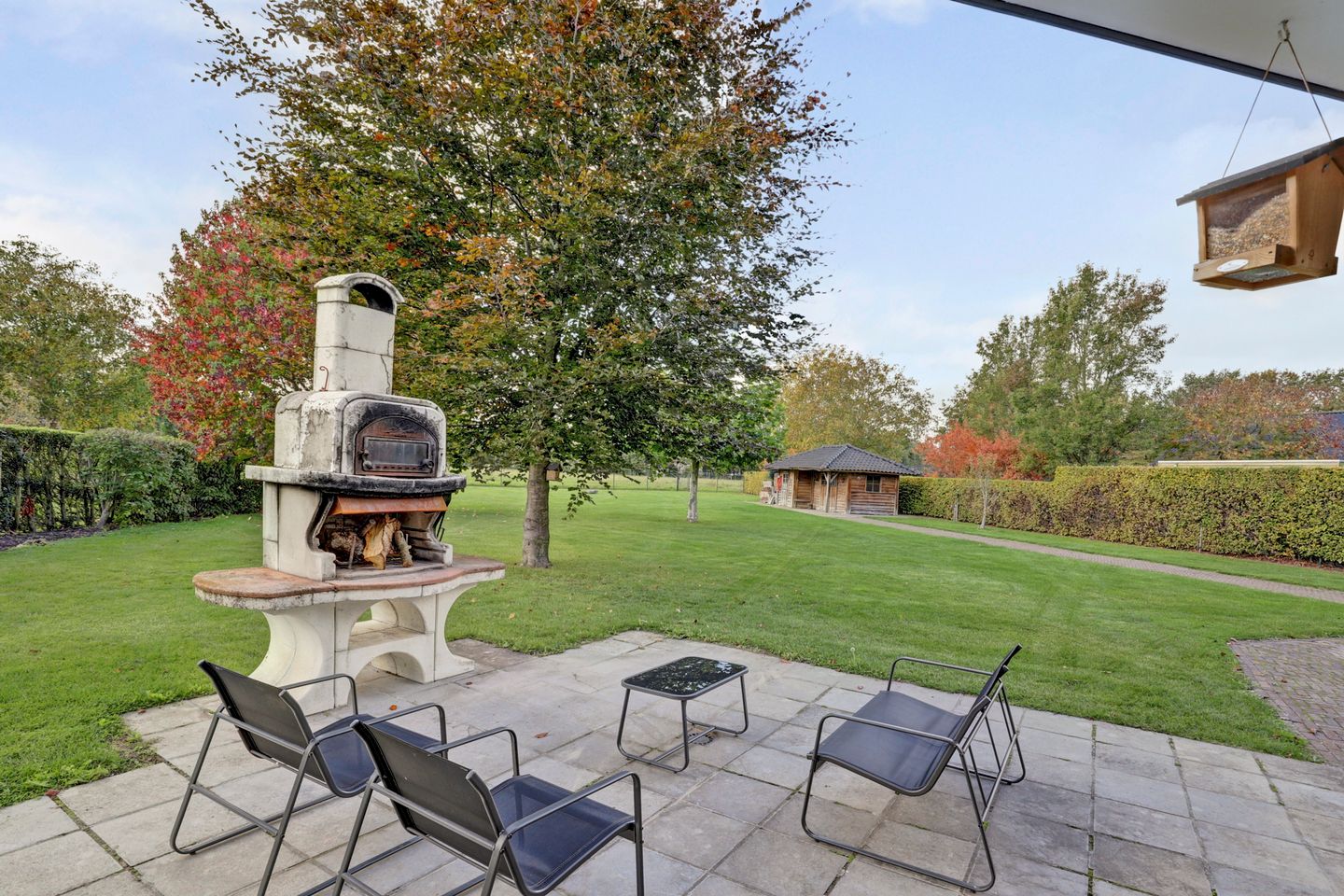 Photo 50 of Tongerveldweg 7