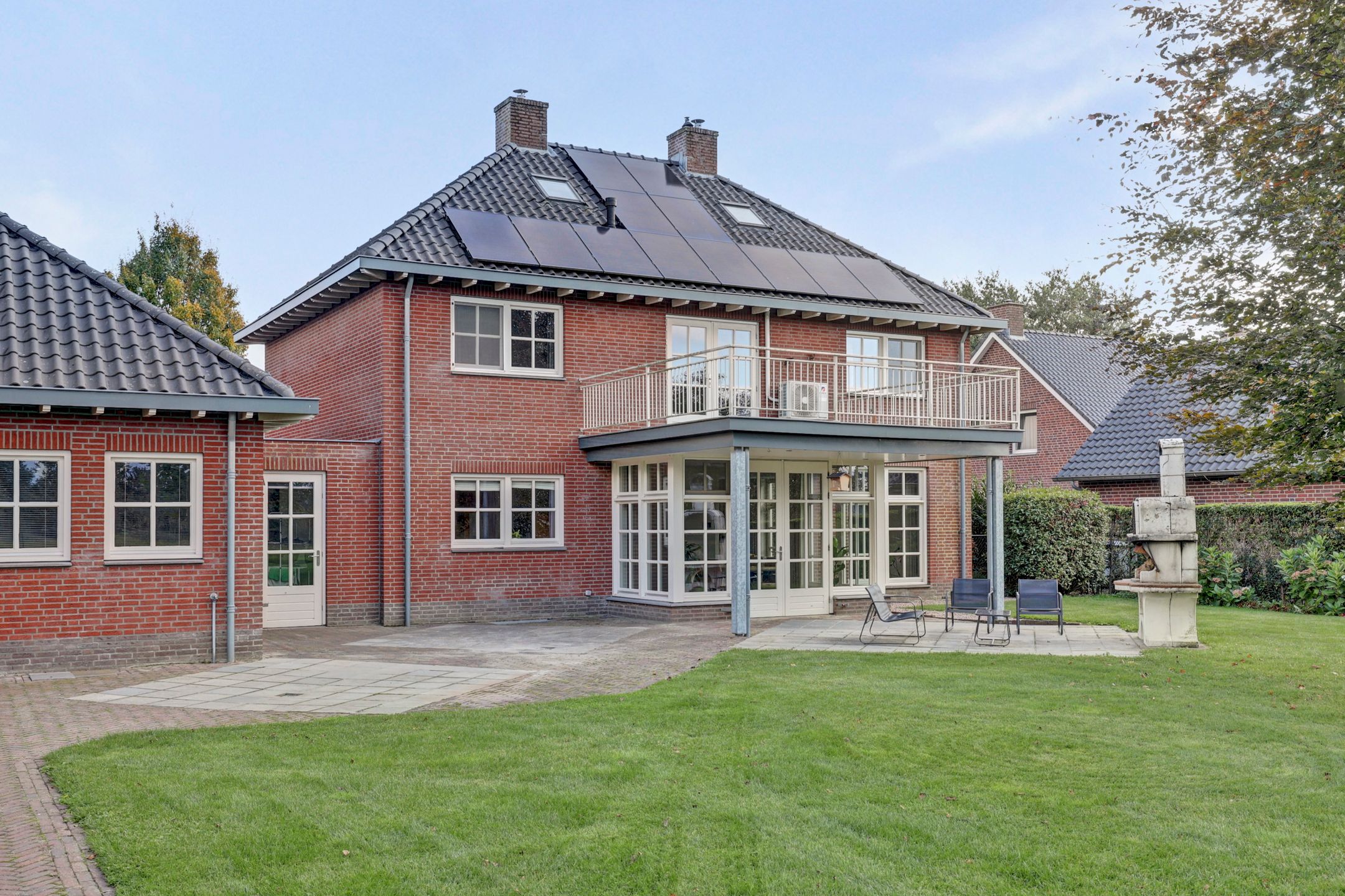 Photo 51 of Tongerveldweg 7