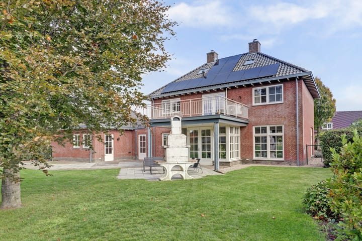 Foto 53 van Tongerveldweg 7