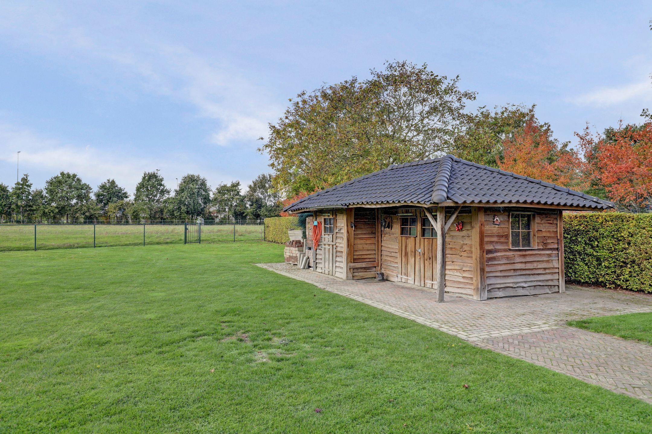 Photo 54 of Tongerveldweg 7