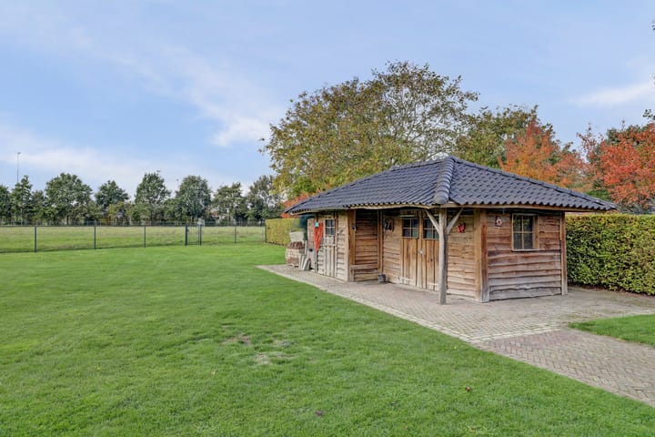 Foto 54 van Tongerveldweg 7