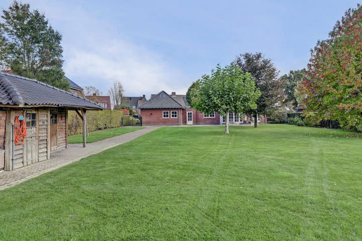 Foto 55 van Tongerveldweg 7