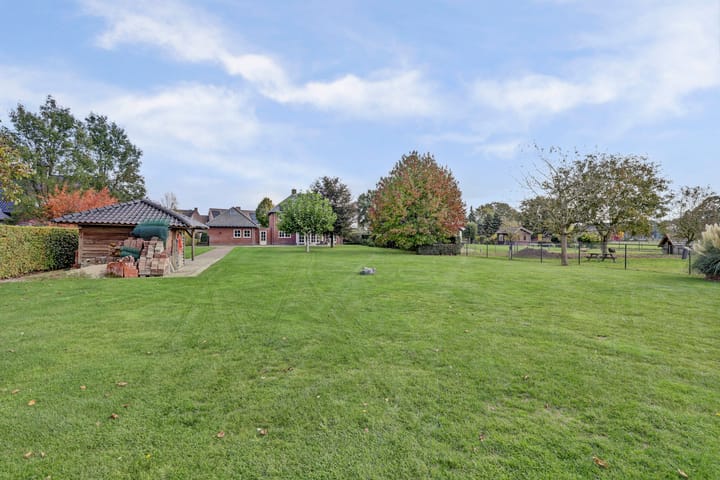 Foto 56 van Tongerveldweg 7