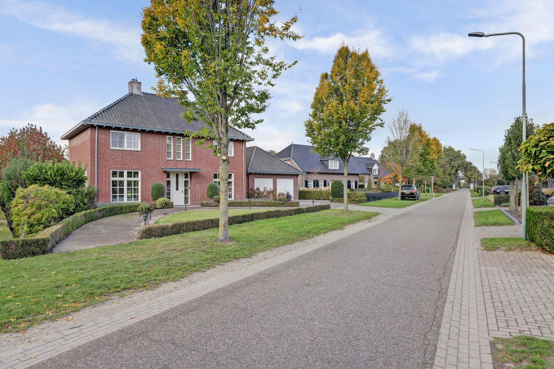 Photo 60 of Tongerveldweg 7