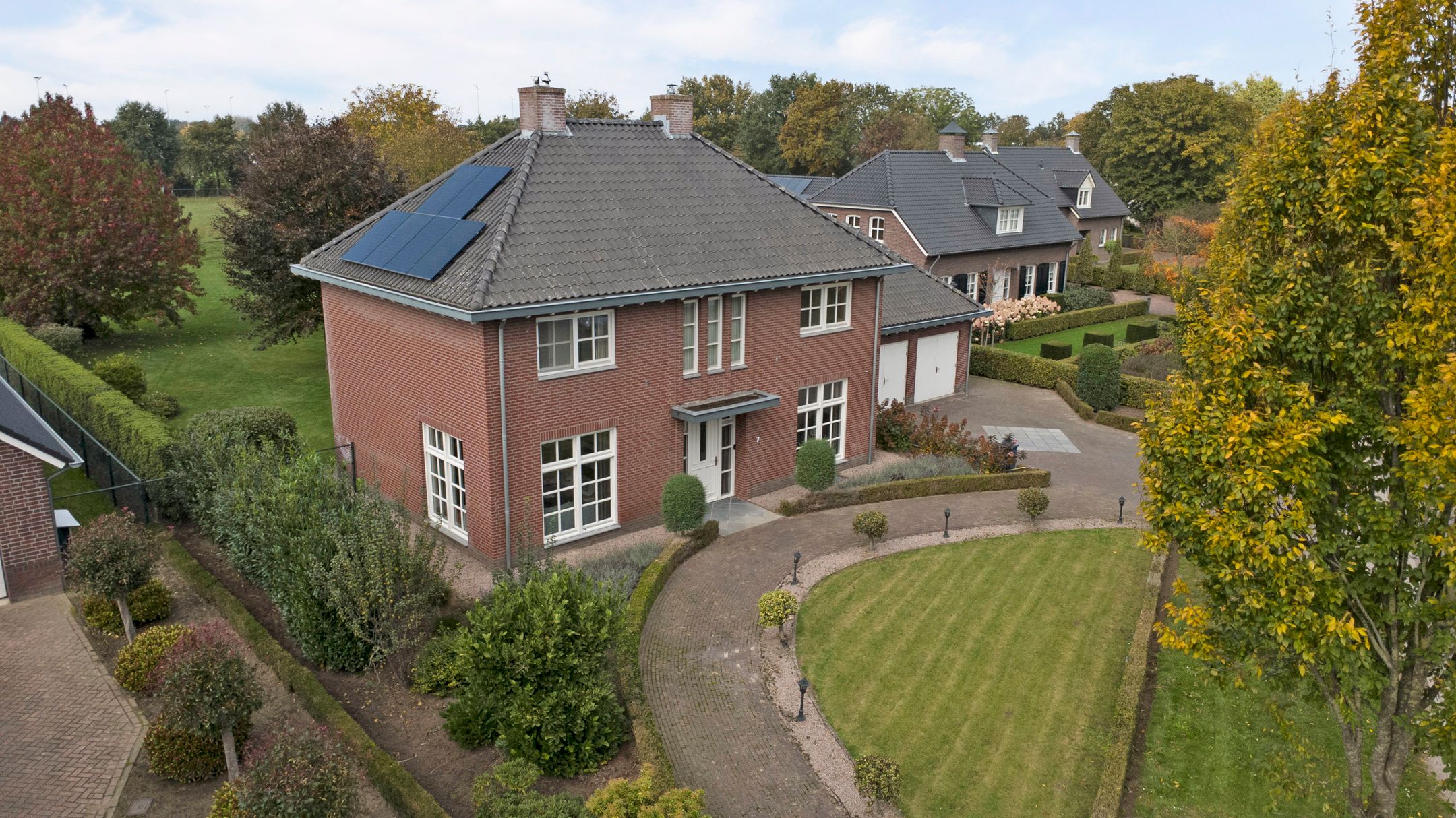 Photo 63 of Tongerveldweg 7