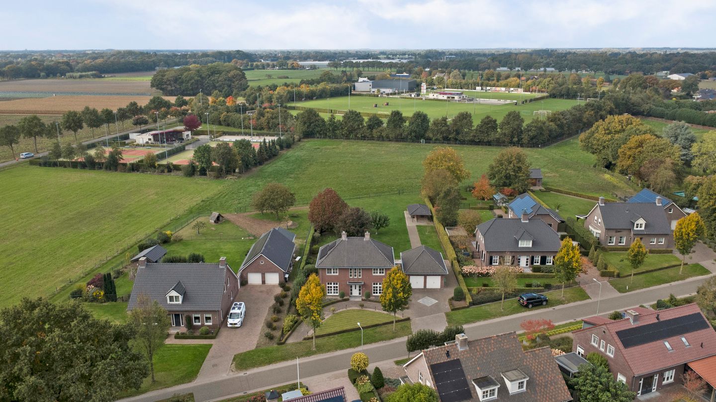 Photo 64 of Tongerveldweg 7