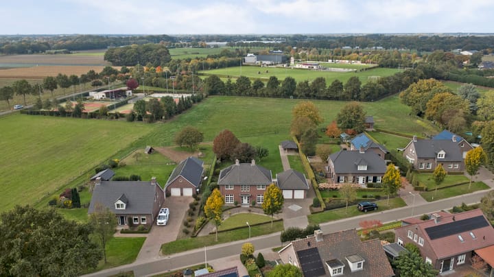 Foto 64 van Tongerveldweg 7