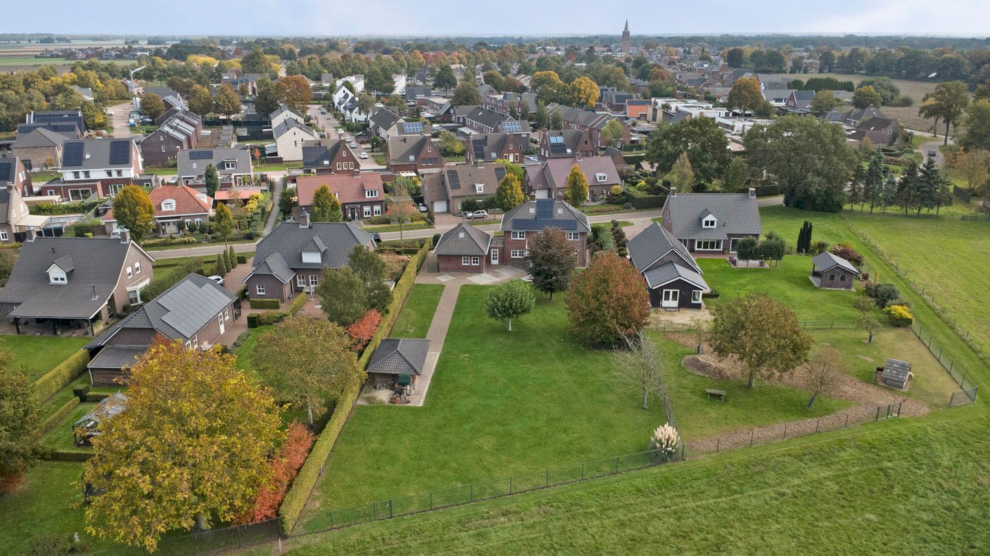 Photo 65 of Tongerveldweg 7