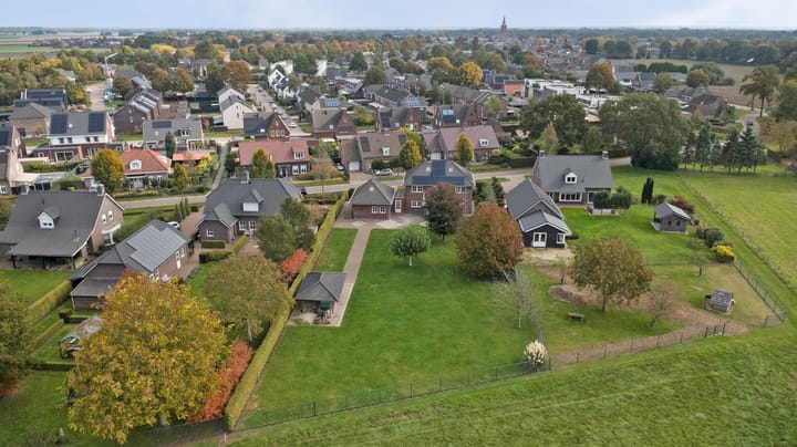 Foto 65 van Tongerveldweg 7