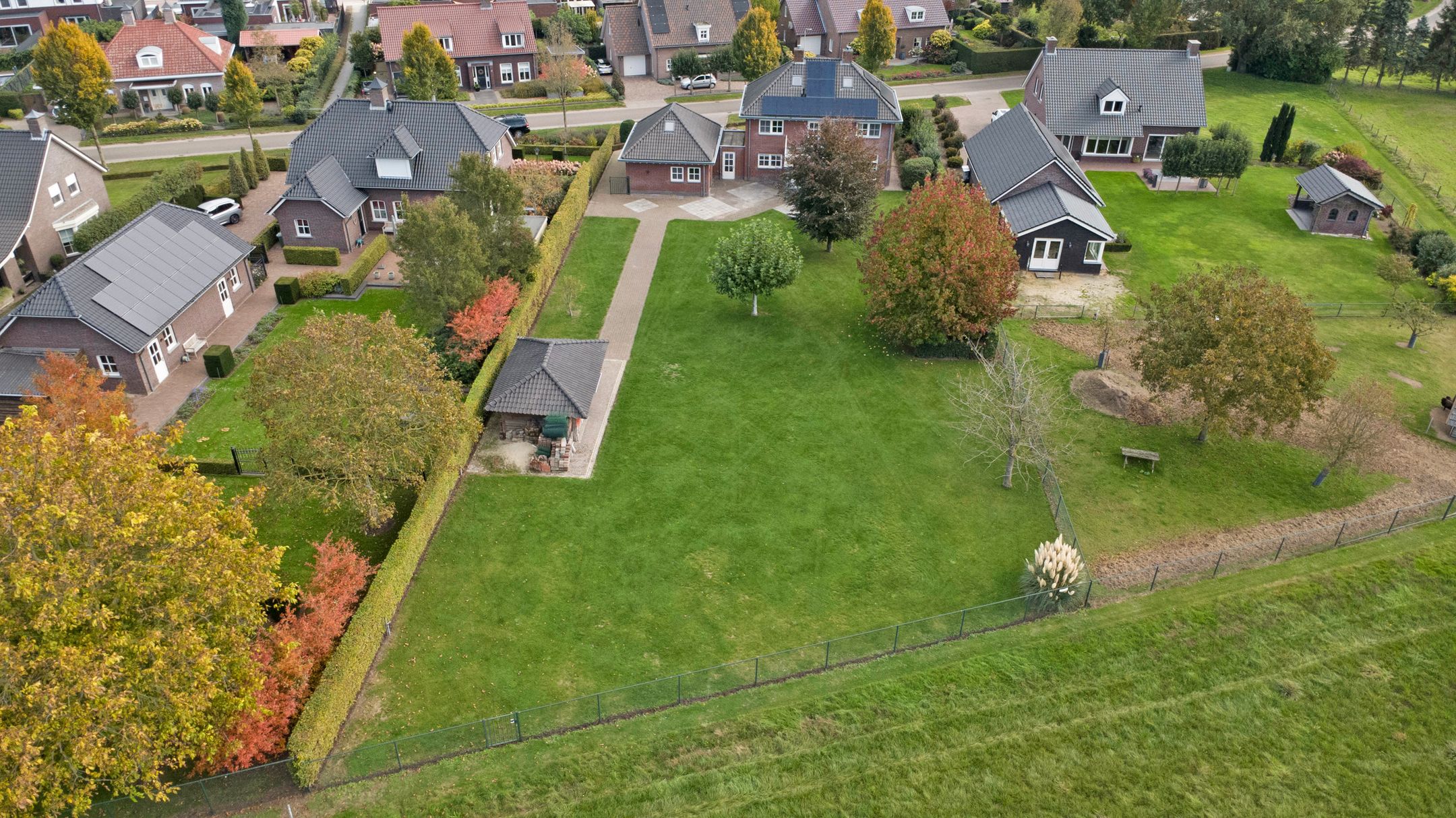 Photo 66 of Tongerveldweg 7