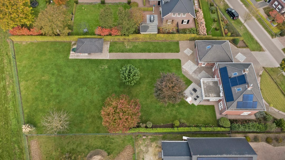 Photo 67 of Tongerveldweg 7