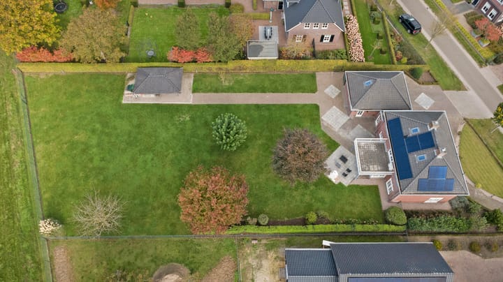 Foto 67 van Tongerveldweg 7