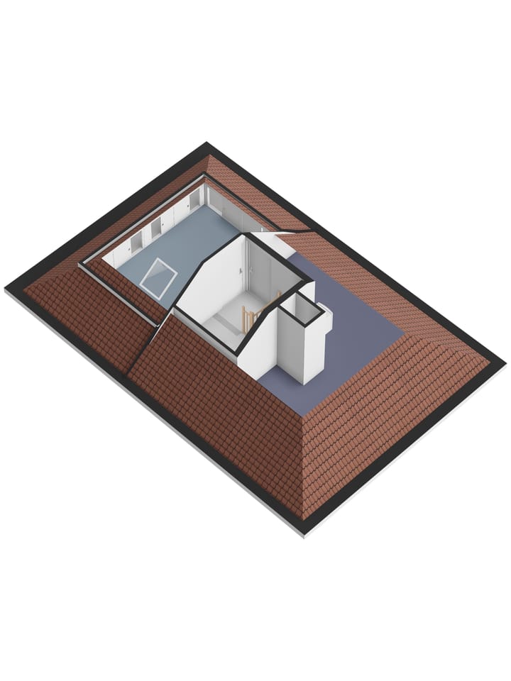 Foto 75 van Tongerveldweg 7