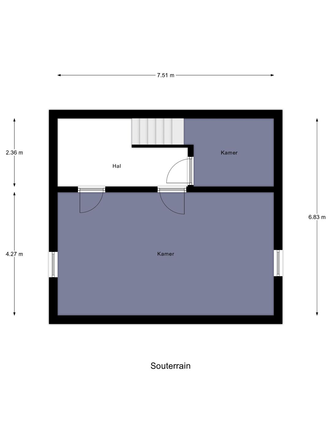 Photo 76 of Tongerveldweg 7