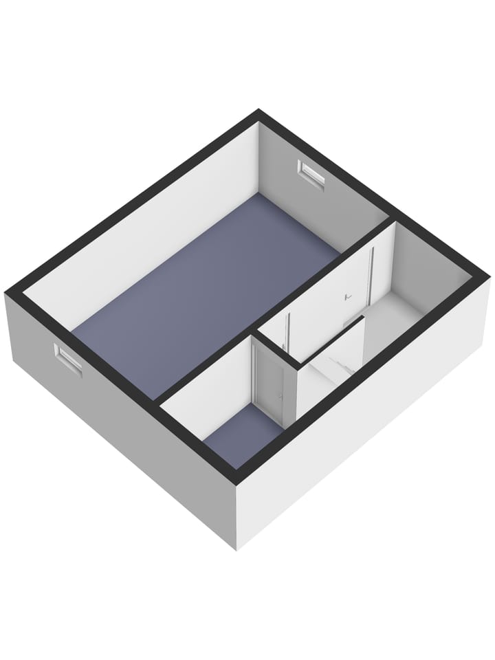 Foto 77 van Tongerveldweg 7