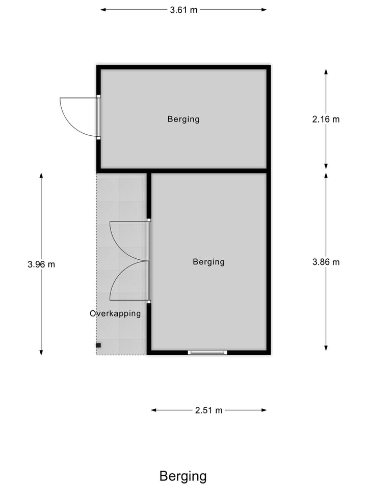 Foto 78 van Tongerveldweg 7