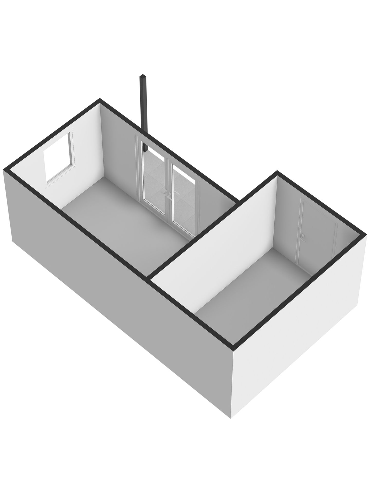 Photo 79 of Tongerveldweg 7