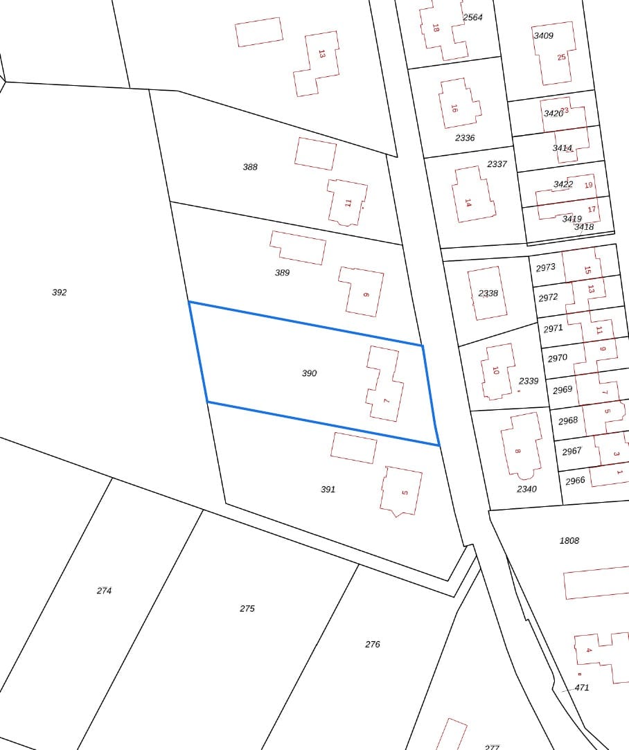 Photo 80 of Tongerveldweg 7