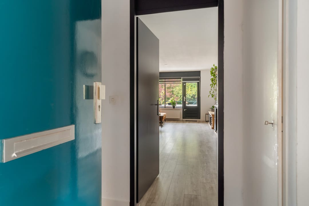 Photo 8 of Slangenburg 286