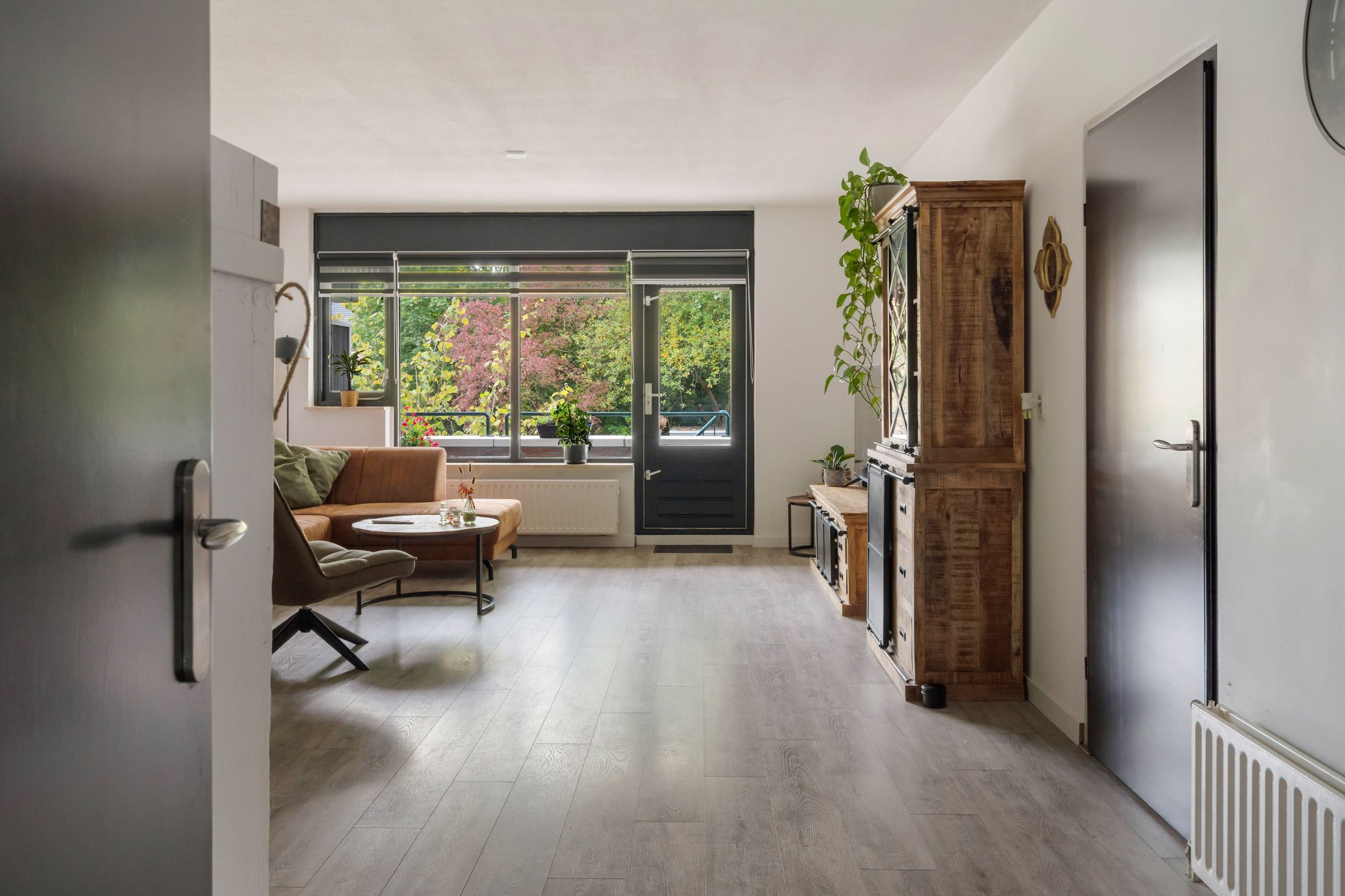 Photo 9 of Slangenburg 286