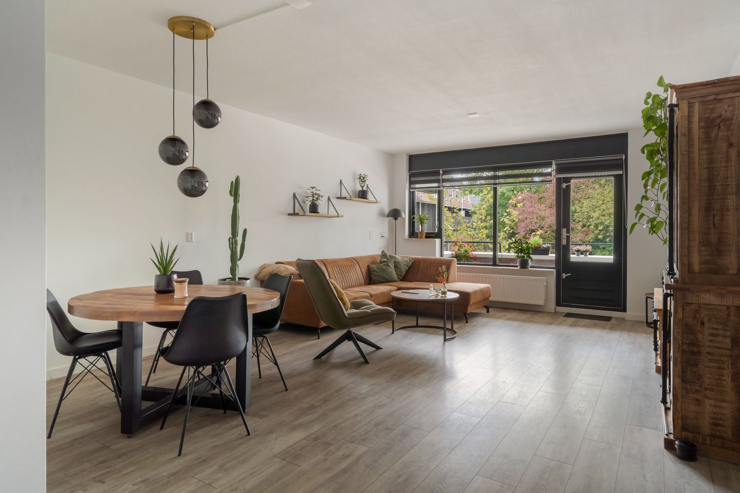 Photo 10 of Slangenburg 286