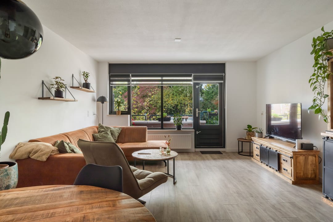 Photo 11 of Slangenburg 286