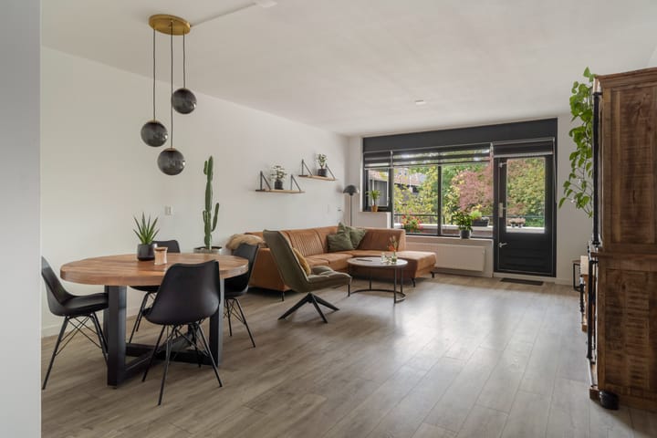 Photo 2 of Slangenburg 286