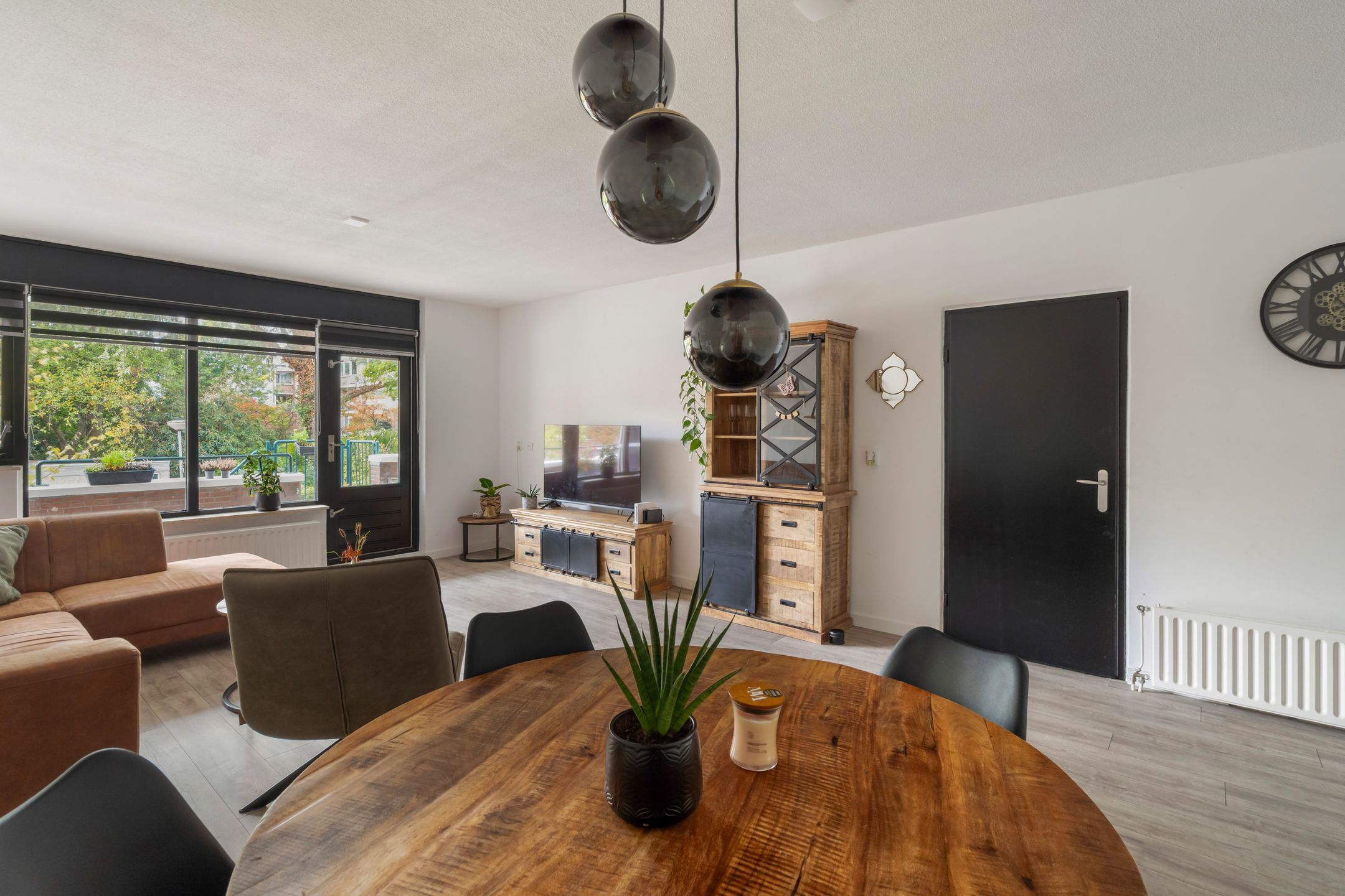 Photo 12 of Slangenburg 286