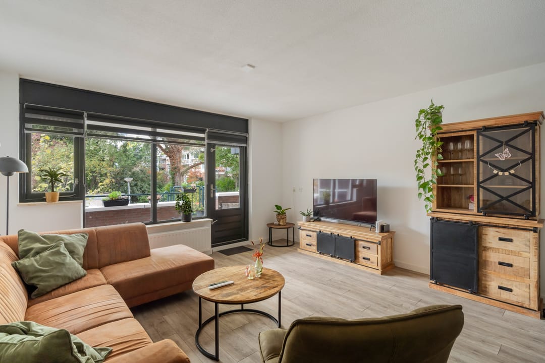 Photo 13 of Slangenburg 286