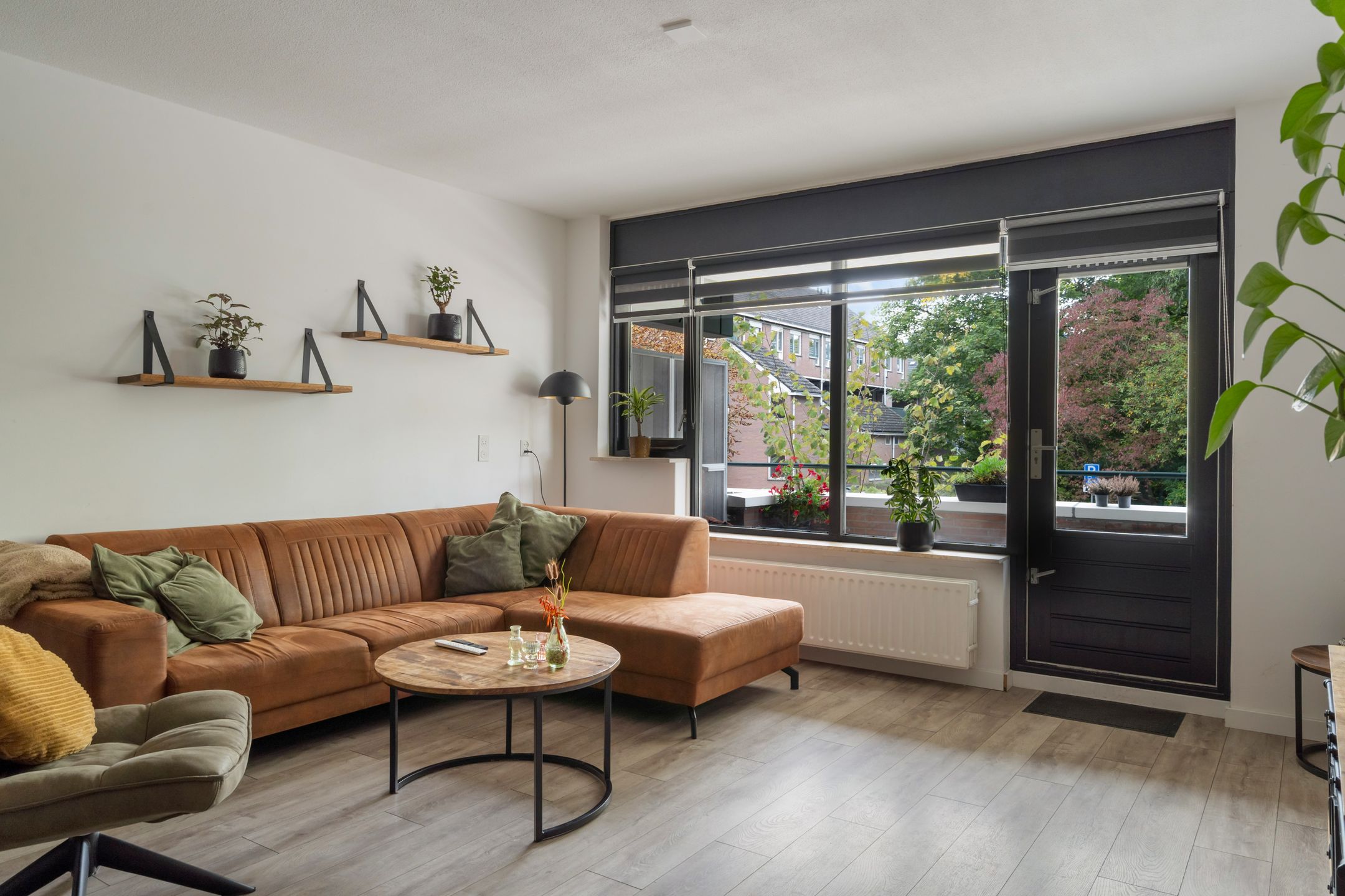 Photo 15 of Slangenburg 286