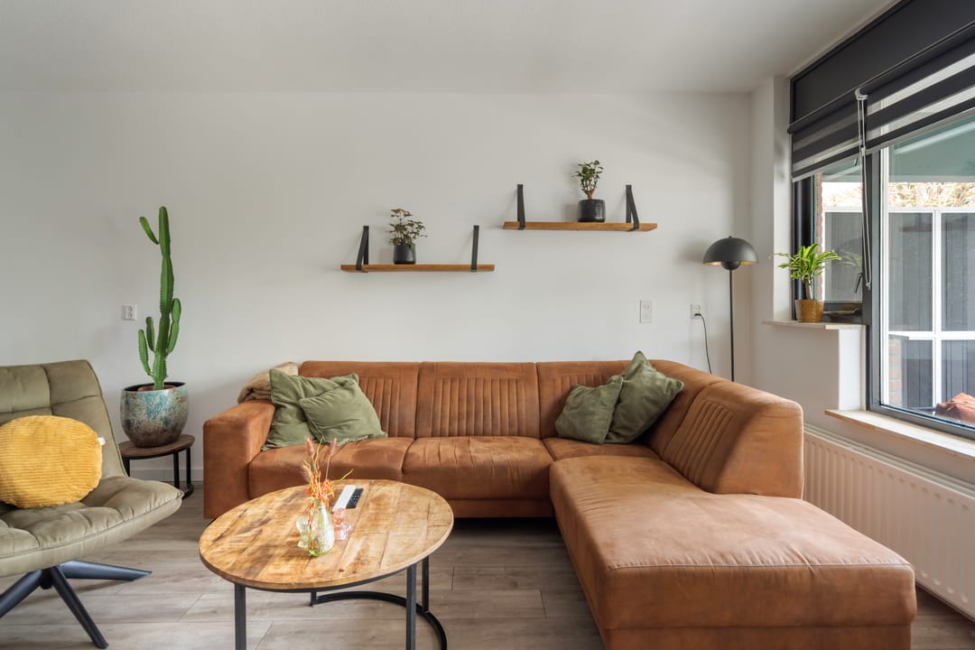 Photo 16 of Slangenburg 286