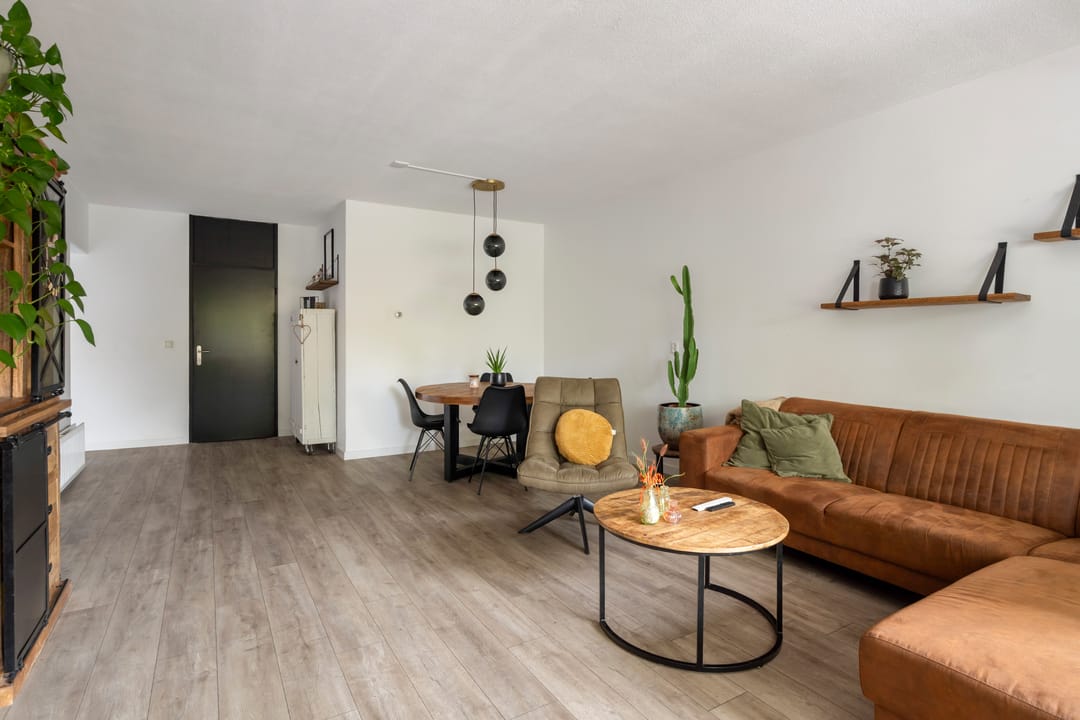 Photo 17 of Slangenburg 286