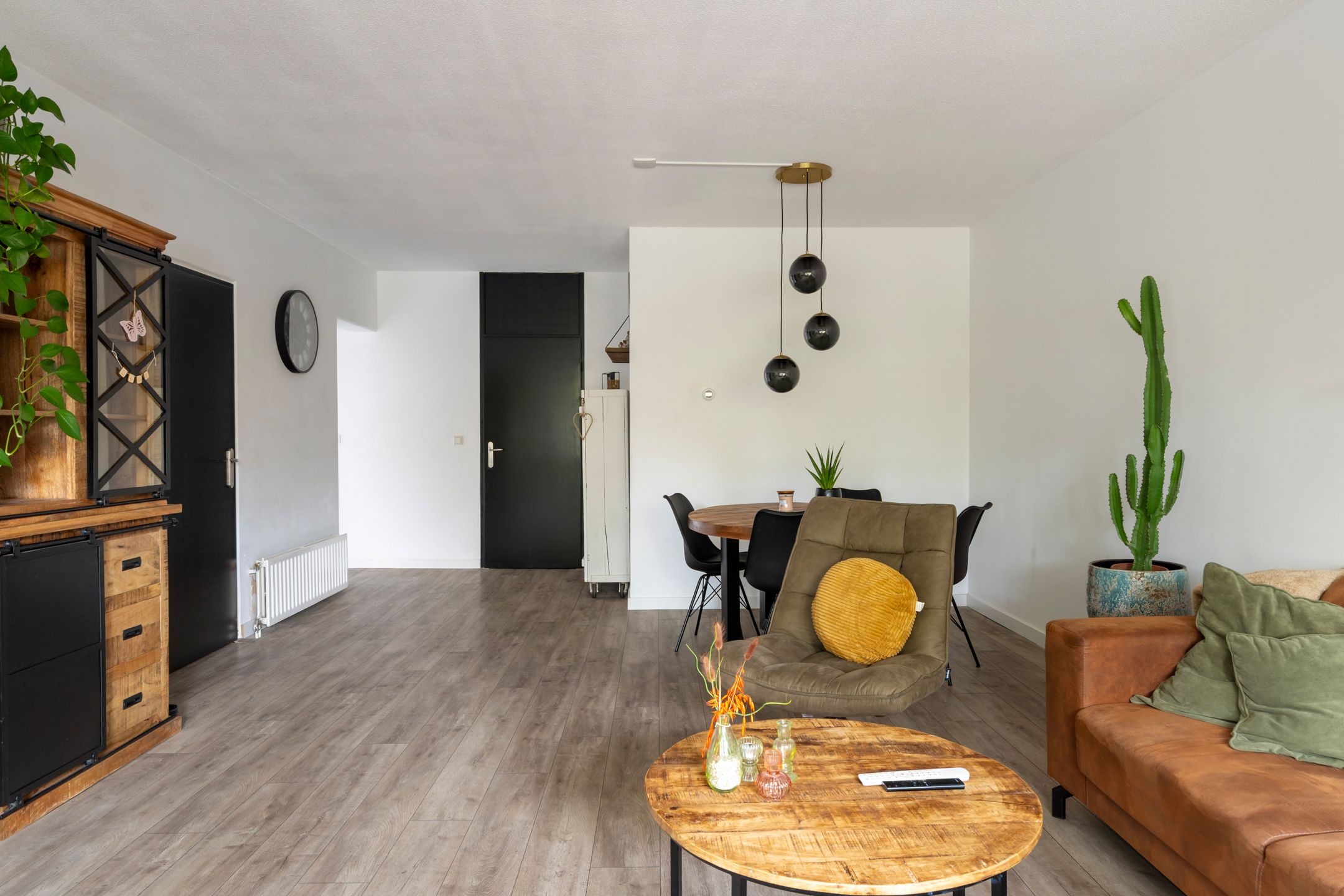 Photo 18 of Slangenburg 286