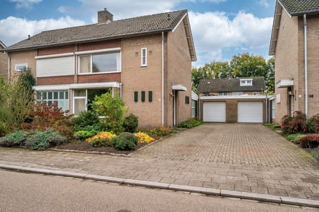 Mulderstraat thumbnail