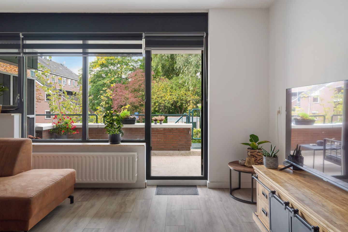 Photo 19 of Slangenburg 286