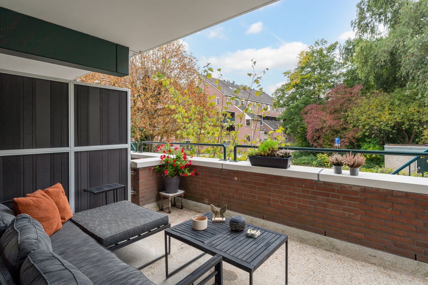 Photo 20 of Slangenburg 286