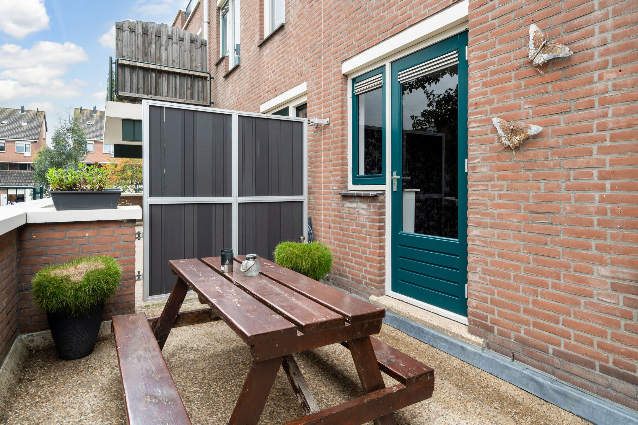 Photo 21 of Slangenburg 286