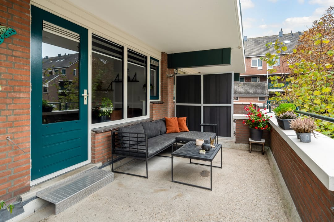 Photo 22 of Slangenburg 286