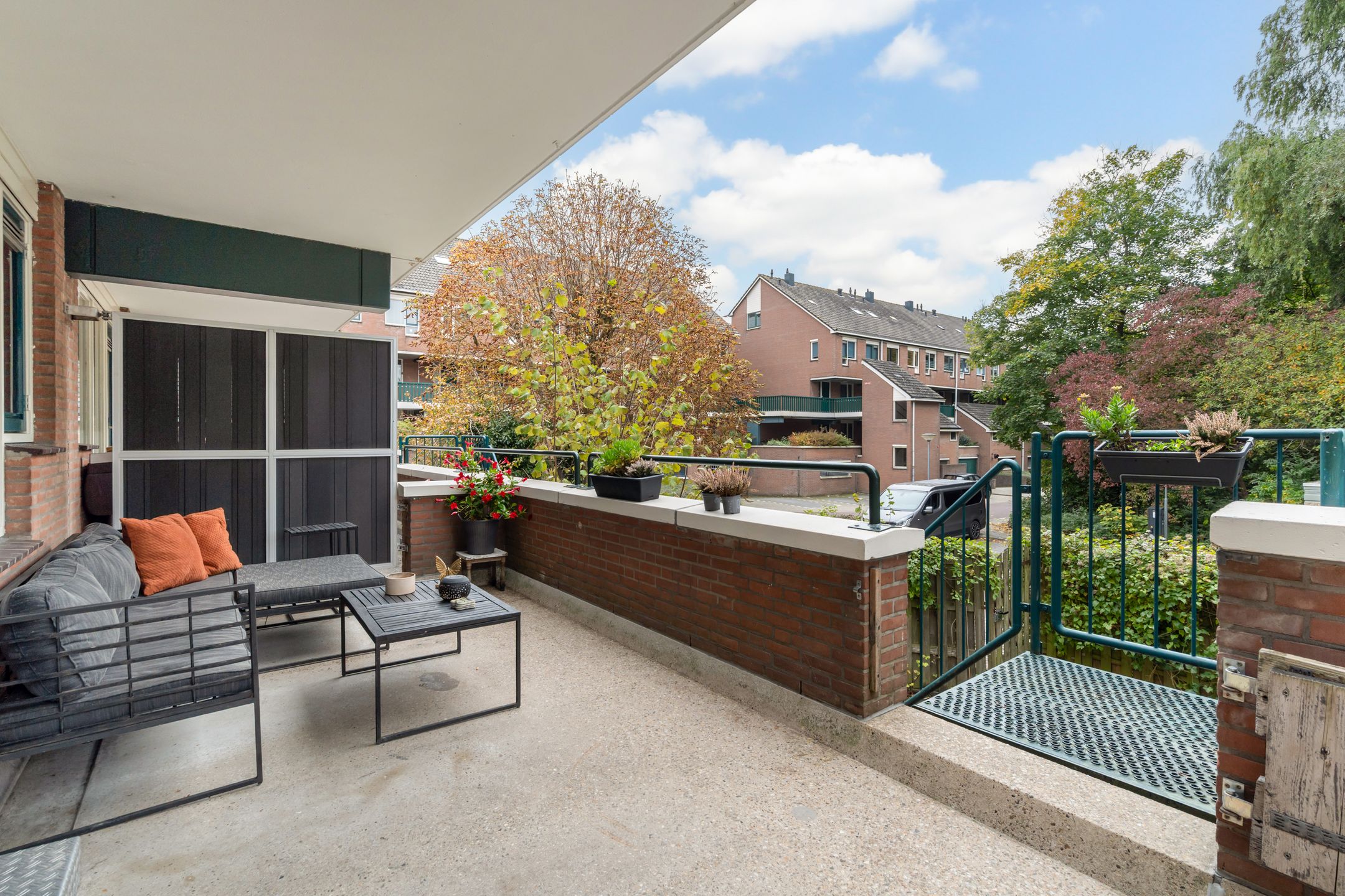 Photo 24 of Slangenburg 286