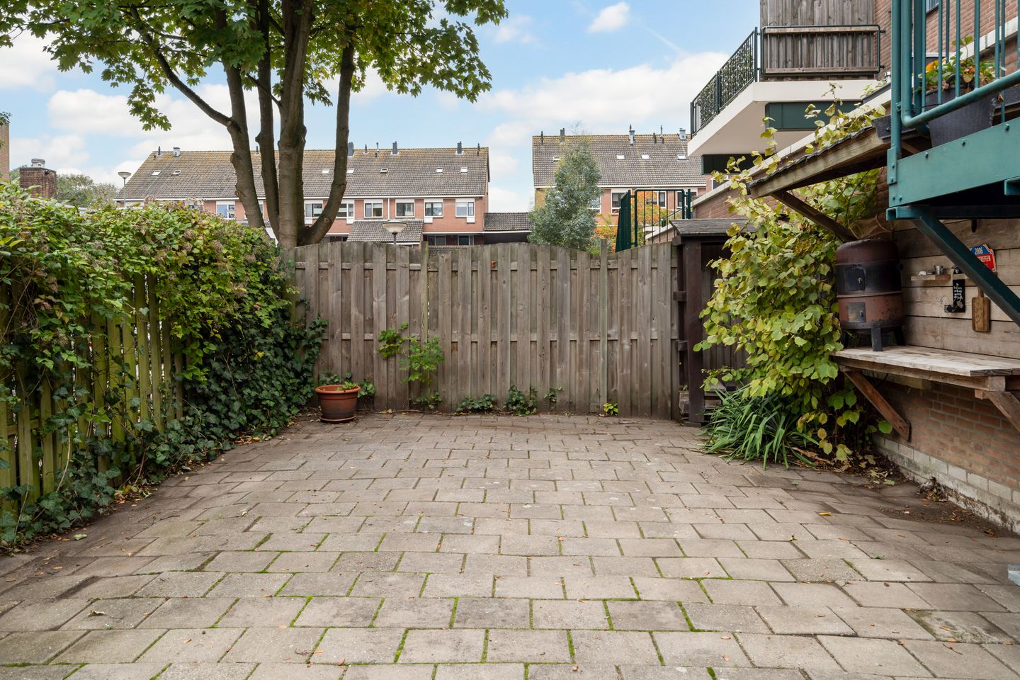 Photo 25 of Slangenburg 286