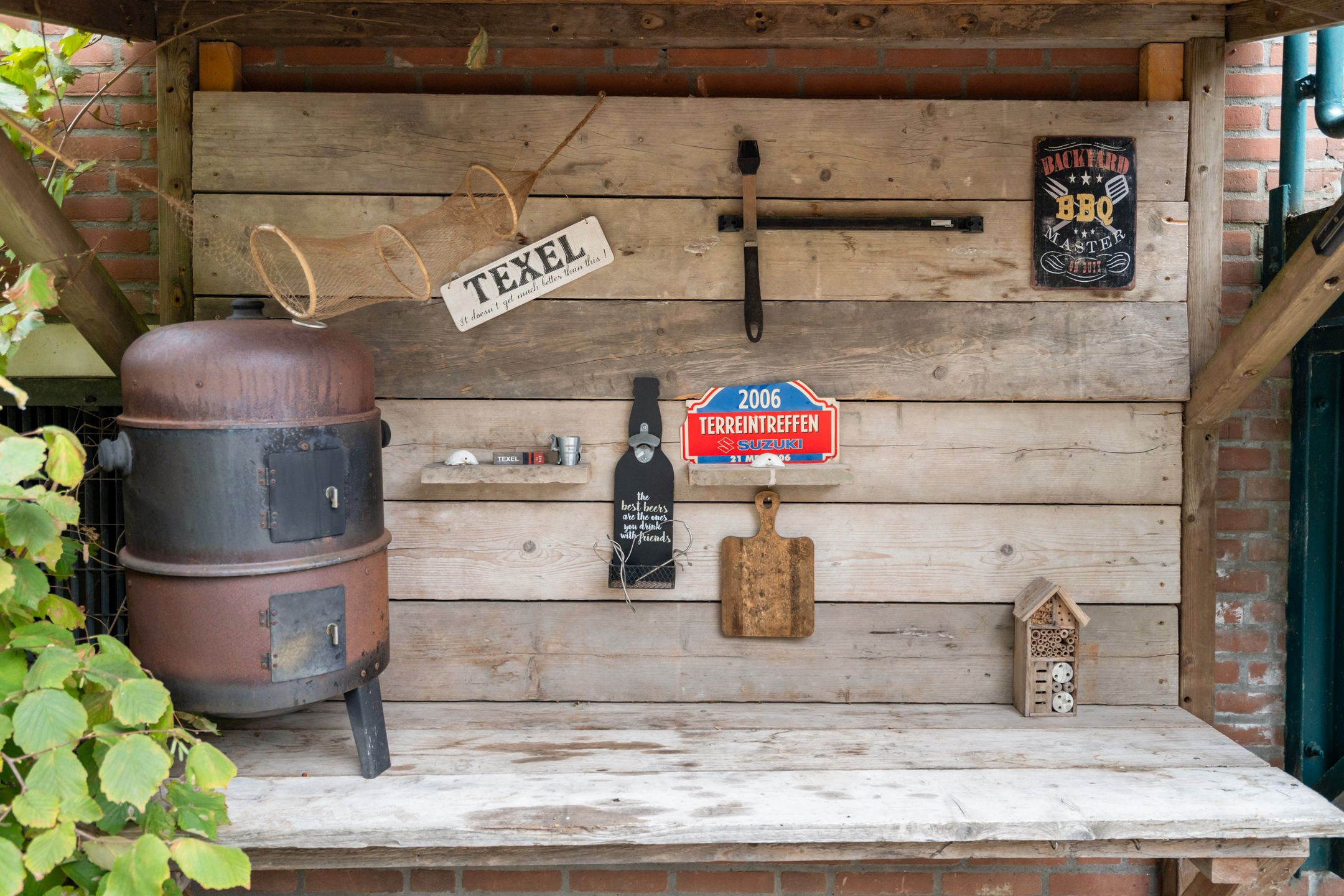 Photo 27 of Slangenburg 286