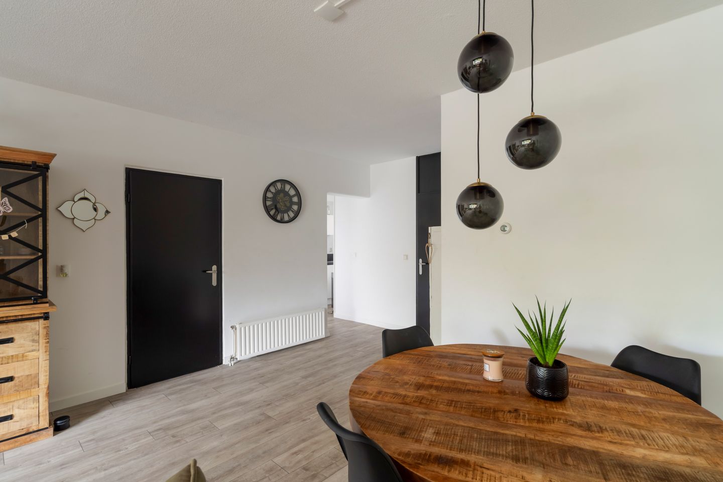 Photo 14 of Slangenburg 286