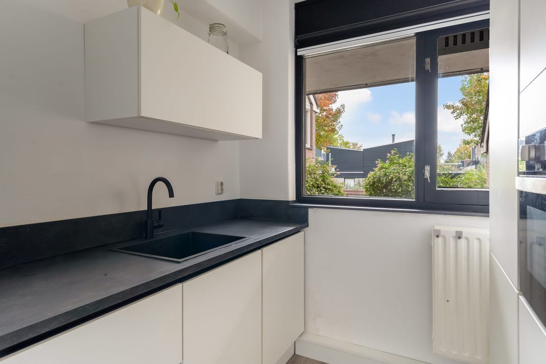 Photo 32 of Slangenburg 286