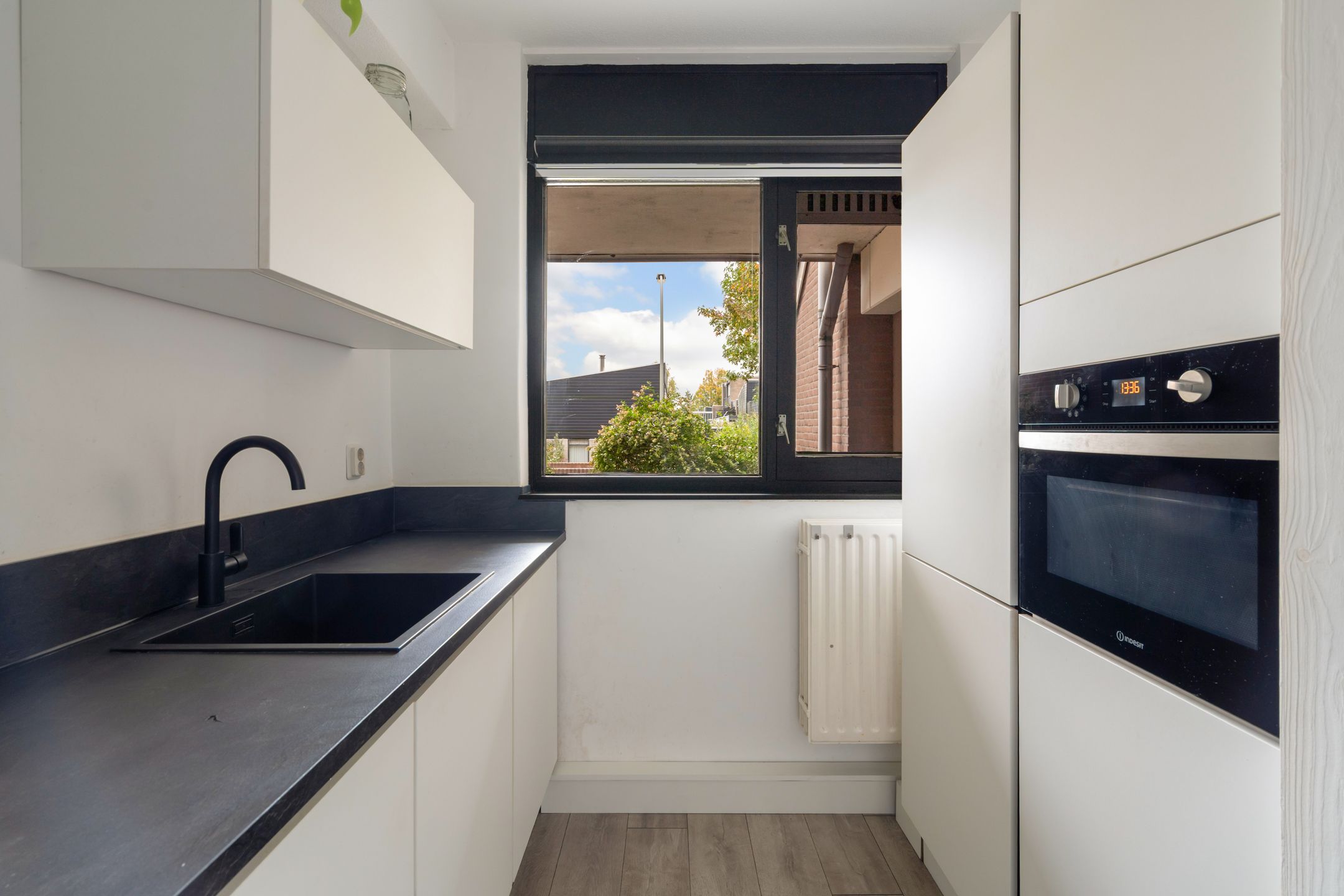 Photo 33 of Slangenburg 286