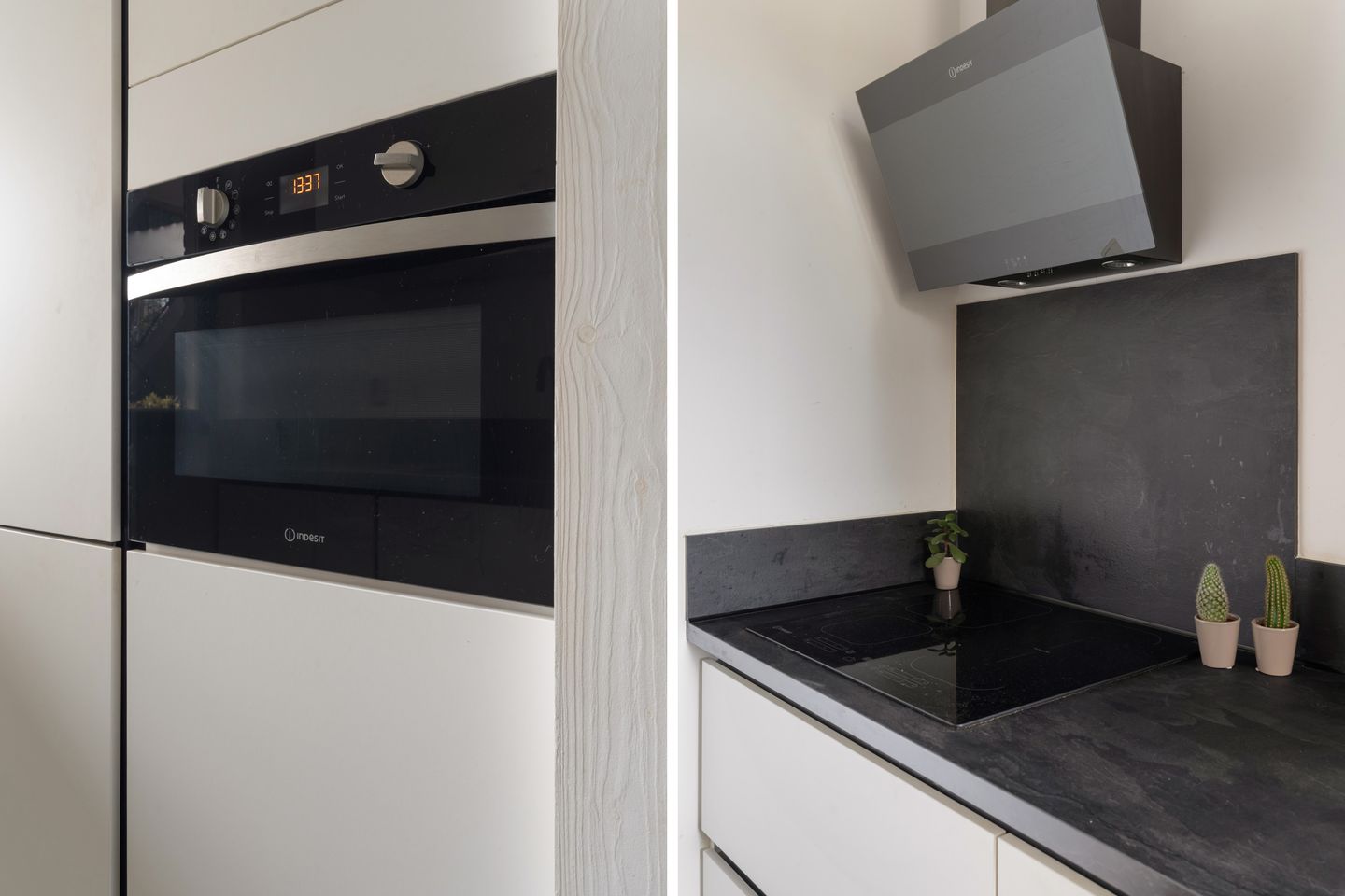 Photo 34 of Slangenburg 286